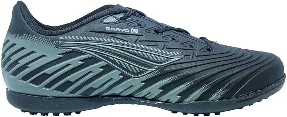 Chuteira Society Penalty Chuteira Society Penalty Bravo Y-3.0 adulto-unissex