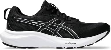 Tênis Asics Patriot 13 Masculino (Electric Lime BR Adulto Numérico)