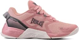 Tênis Everlast Climber Pro 3 SEFA 227 Feminino