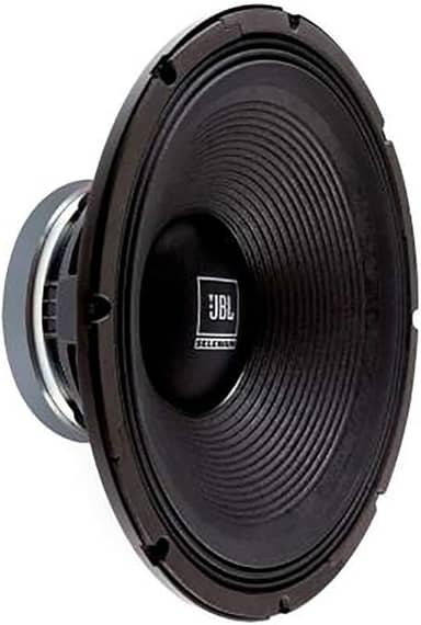 Alto Falante Selenium Tornado 15SW5P 15´´ Subwoofer