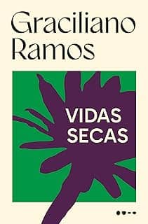 Vidas secas: Edição definitiva