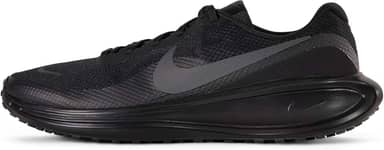 Tênis NIKE Revolution 8 Road Running Shoes masculino
