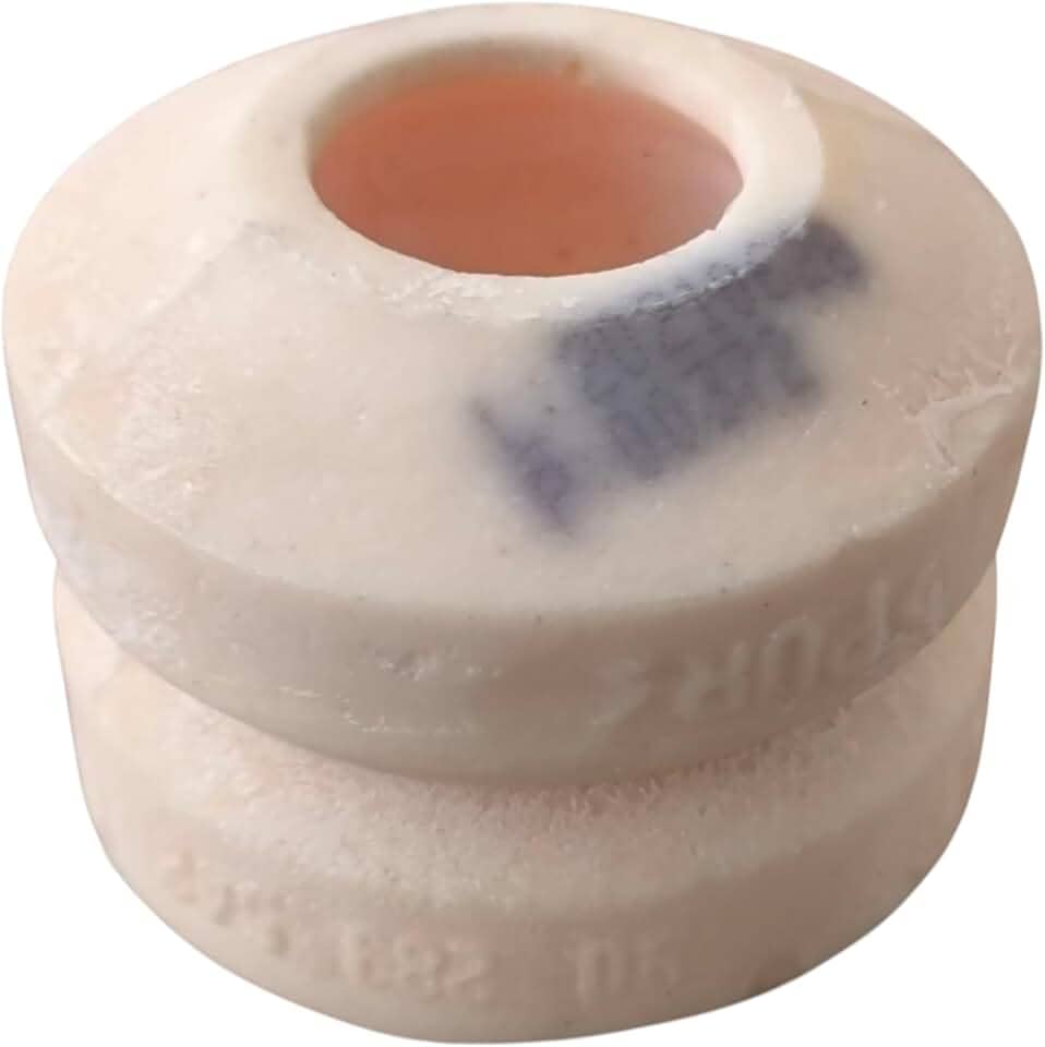 Batente Amortecedor Dianteiro Celta Corsa Classic Original