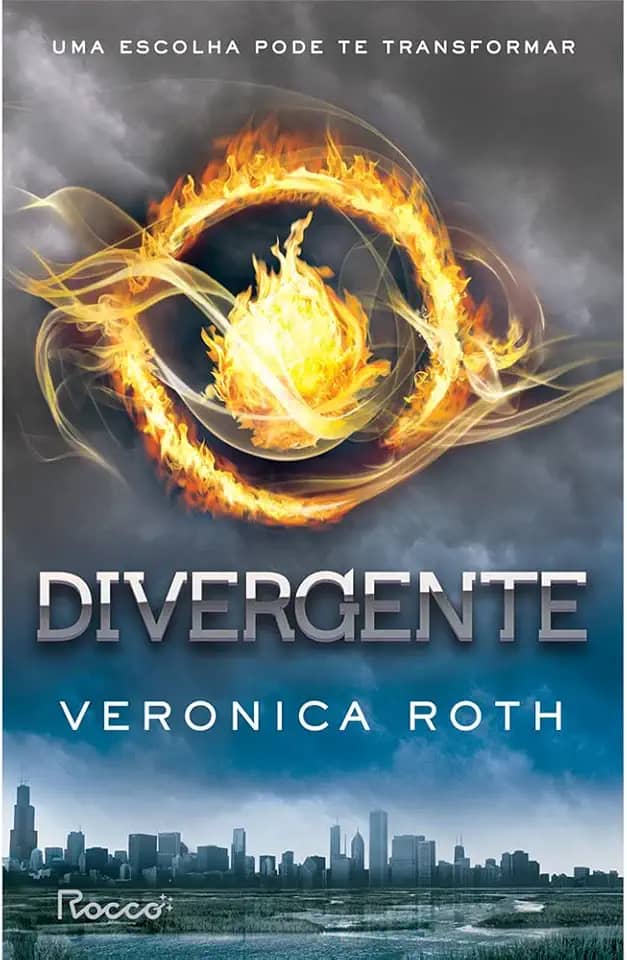Divergente