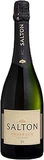 Salton Espumante Prosecco Brut 750 Ml