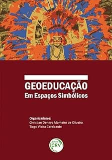 Geoeducação em espaços simbólicos