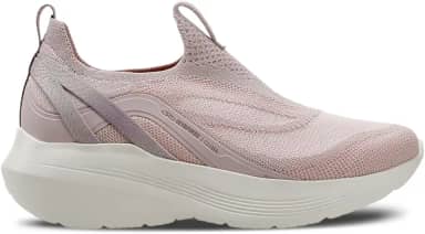 Tênis Olympikus Clima Feminino