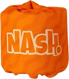 Boia Auxiliar Salva-Vidas Traseira Infantil Nash