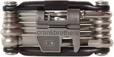 Crankbrothers Multiferramenta 17