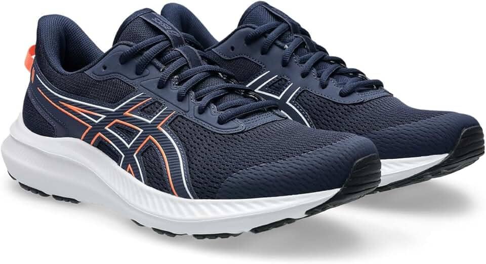 Tênis Asics Jolt 5 Masculino