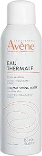 Avène Água Termal Spray 150ml
