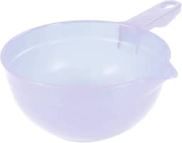 PANELINHA Derretedeira Multiúso, BlueStar, Transparente