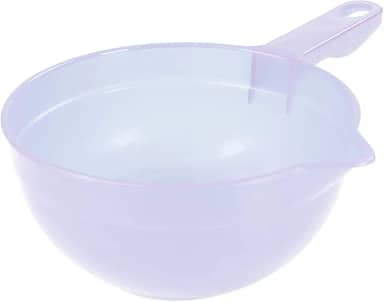 PANELINHA Derretedeira Multiúso, BlueStar, Transparente