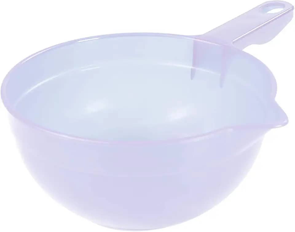 PANELINHA Derretedeira Multiúso, BlueStar, Transparente