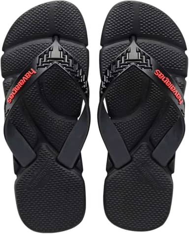 Chinelo Havaianas Power 2.0