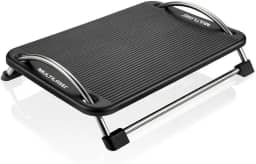 Descanso Para Os Pés Multilaser - AC059