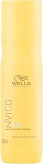 Wella professionals invigo sun leave in 150ml