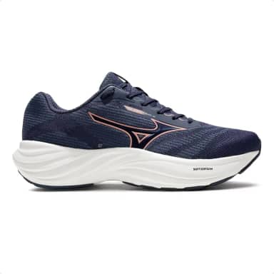 Tênis Mizuno MIZUNO ENIGMA 2 adulto-unissex