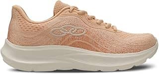 Tênis Feminino Olympikus Venus 3