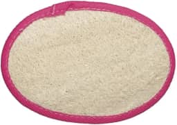 Ricca Bucha Vegetal Oval Média Ricca