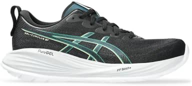 Tênis ASICS GEL-Cumulus 27 - Masculino