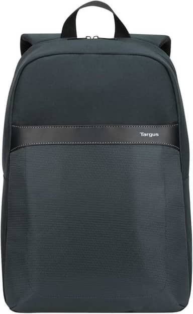 Mochila Targus Executiva Para Notebook Até 15.6 Geolite Essentials Verde - TSB96001