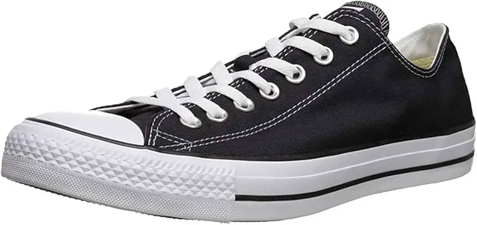 Tênis Converse All Star CT AS Core