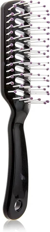 Ml/Escova Mariana Comcerda Pino, Marilu