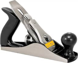 Vonder, Plaina Base Lisa Nº 4.