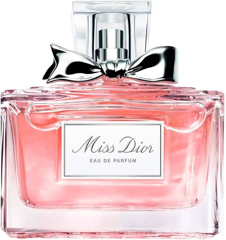 Dior Perfume Miss Edp 100Ml