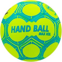 Bola Handebol Max H2L