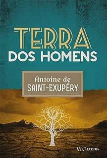 Terra dos Homens