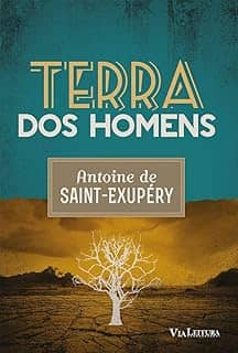 Terra dos Homens