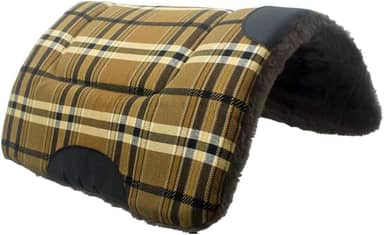 manta baixeiro para cavalo baichero country para cavalos e muares