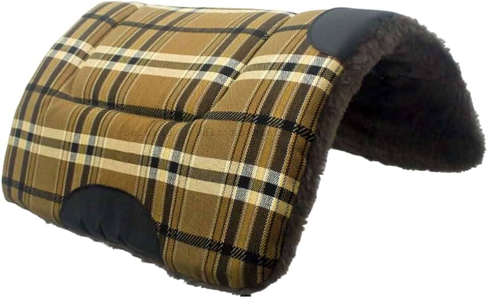 manta baixeiro para cavalo baichero country para cavalos e muares