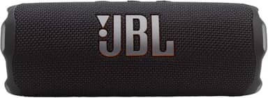 JBL, Caixa de Som, FLIP 7 - Preta