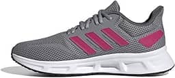 Tênis Adidas Showtheway 2.0 masculino