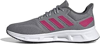 Tênis Adidas Showtheway 2.0 masculino