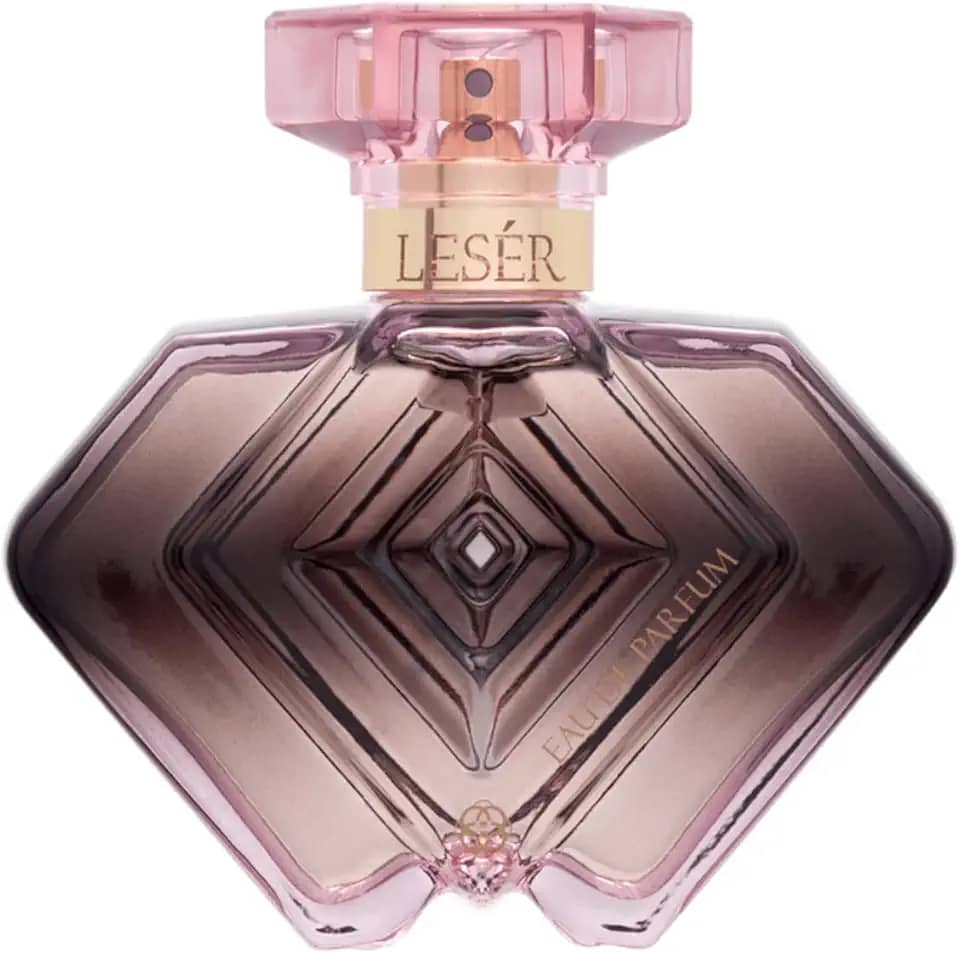 Lesér Eau de Parfum Hinode 100ml