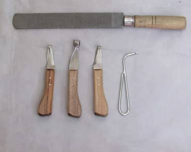 Jogo De Casqueamento Completo Especial Original Estoque