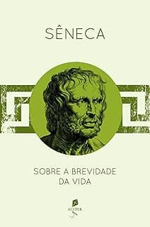 Sobre a Brevidade da Vida