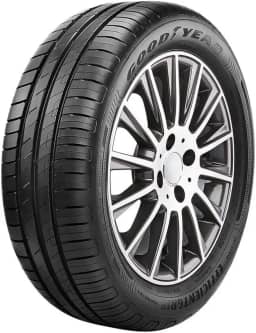 195/55R15 EFFICIENTGRIP PERF 85H SL