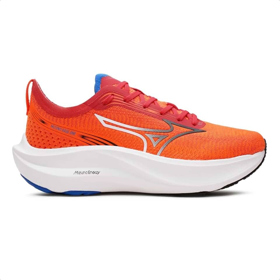 Tênis Mizuno MIZUNO BASE ONE adulto-unissex