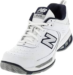Calçado para tênis Mc806, New Balance, masculino