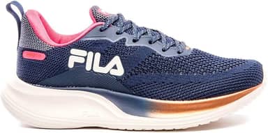 Tenis Fila Speed Lite Feminino