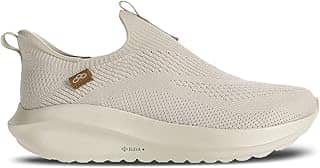 Tênis Feminino Olympikus Intuit