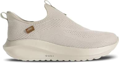 Tênis Feminino Olympikus Intuit