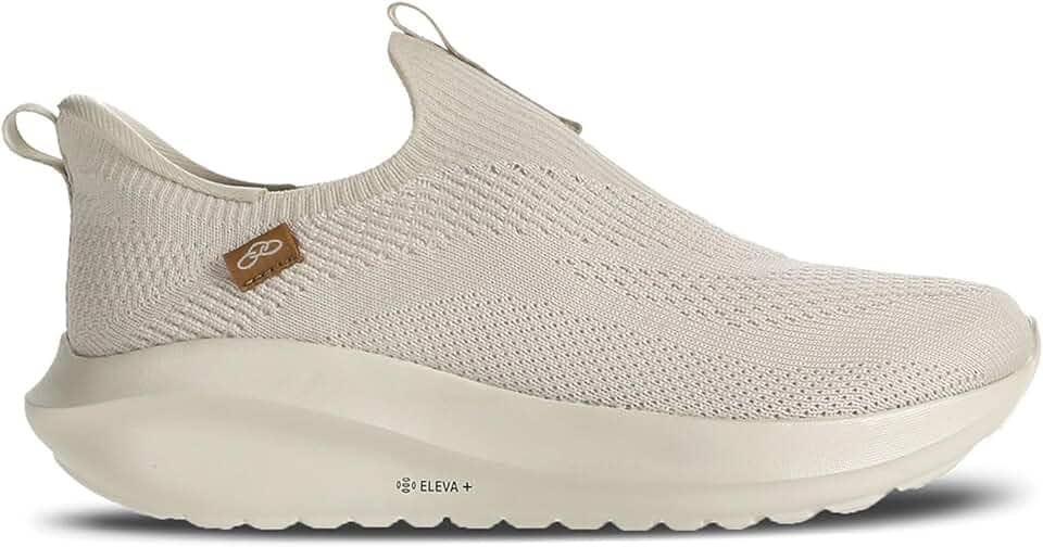 Tênis Feminino Olympikus Intuit