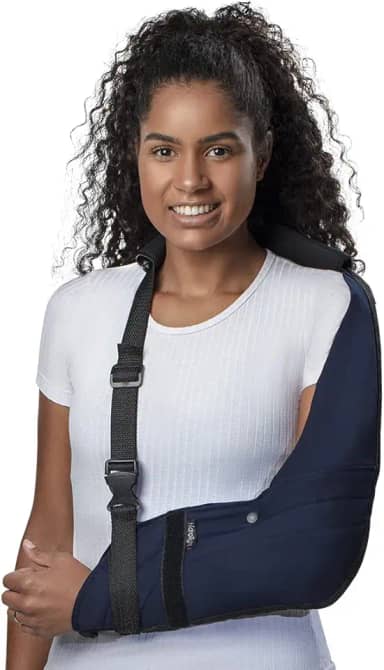 TIPOIA VELPEAU STANDARD M