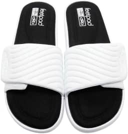 Chinelo Melbourne 2 Olympikus